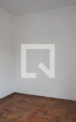 Apartamento para alugar com 55m², 1 quarto e sem vagaQuarto 
