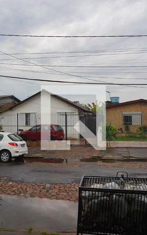 Apartamento para alugar com 55m², 1 quarto e sem vagaVista 