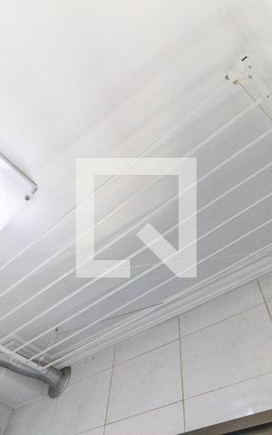 Apartamento para alugar com 146m², 3 quartos e 3 vagasLavanderia 