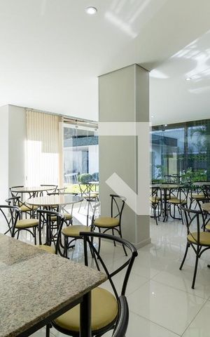 Apartamento para alugar com 146m², 3 quartos e 3 vagasSalão de Festas 