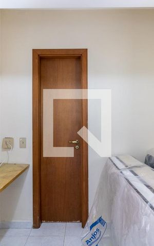 Apartamento para alugar com 146m², 3 quartos e 3 vagasQuarto de Serviço