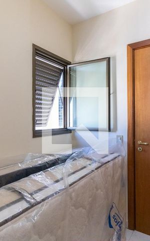 Apartamento para alugar com 146m², 3 quartos e 3 vagasQuarto de Serviço