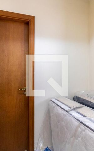 Apartamento para alugar com 146m², 3 quartos e 3 vagasQuarto de Serviço