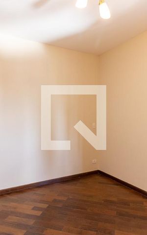 Apartamento para alugar com 146m², 3 quartos e 3 vagasSuíte 