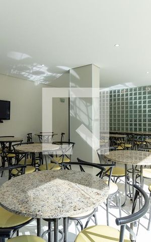 Apartamento para alugar com 146m², 3 quartos e 3 vagasSalão de Festas 