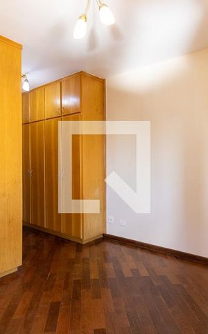 Apartamento para alugar com 146m², 3 quartos e 3 vagasSuíte 