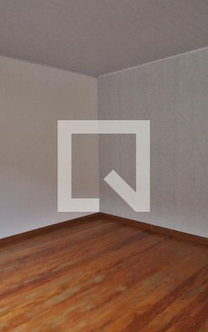 Casa para alugar com 75m², 1 quarto e 1 vagaQuarto