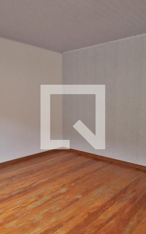 Casa para alugar com 75m², 1 quarto e 1 vagaQuarto