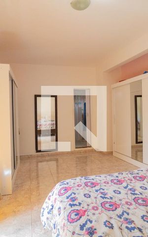 Casa de condomínio à venda com 268m², 4 quartos e 1 vaga Casa de condomínio à venda com 268m², 4 quartos e 1 vagaQuarto 3