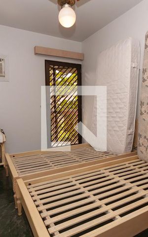 Apartamento para alugar com 120m², 4 quartos e 1 vagaQuarto 1