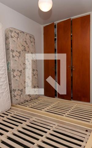 Apartamento para alugar com 120m², 4 quartos e 1 vagaQuarto 1