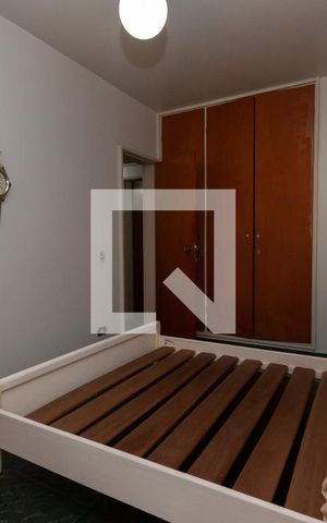 Apartamento para alugar com 120m², 4 quartos e 1 vagaSuíte