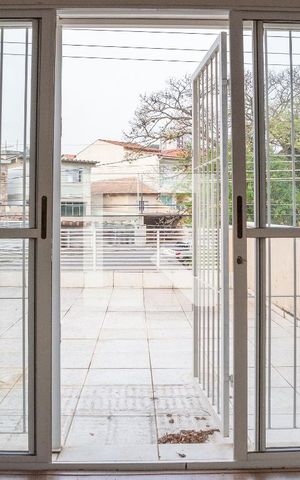 Casa à venda com 500m², 3 quartos e 1 vaga Casa à venda com 500m², 3 quartos e 1 vagaSuíte 2