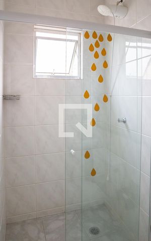 Casa à venda com 500m², 3 quartos e 1 vaga Casa à venda com 500m², 3 quartos e 1 vagaBanheiro da Suíte 1