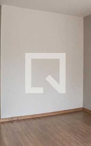 Casa à venda com 500m², 3 quartos e 1 vaga Casa à venda com 500m², 3 quartos e 1 vagaSuíte 2