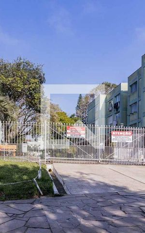 Apartamento à venda com 47m², 2 quartos e sem vaga Apartamento à venda com 47m², 2 quartos e sem vagaFachada