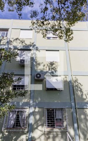 Apartamento à venda com 47m², 2 quartos e sem vaga Apartamento à venda com 47m², 2 quartos e sem vagaFachada