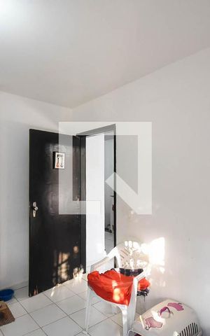 Casa à venda com 380m², 5 quartos e 3 vagas Casa à venda com 380m², 5 quartos e 3 vagasQuarto 2