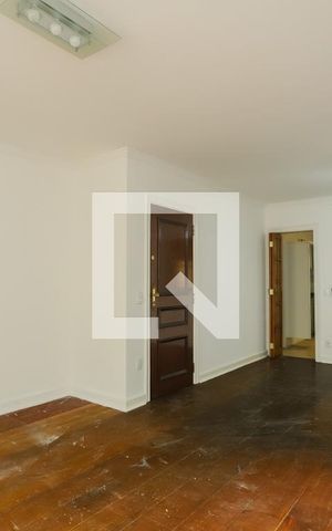 Apartamento à venda com 105m², 3 quartos e 1 vagaSala