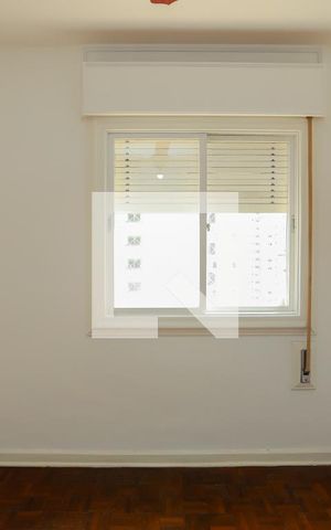 Apartamento à venda com 105m², 3 quartos e 1 vagaQuarto 1