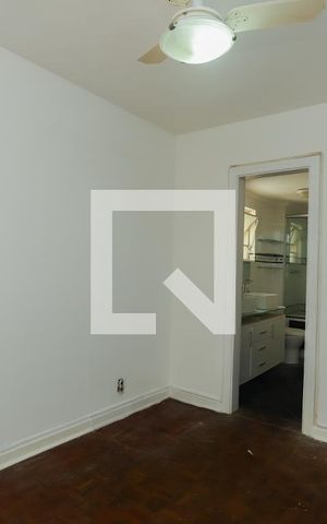 Apartamento à venda com 105m², 3 quartos e 1 vagaQuarto 3 - Suíte