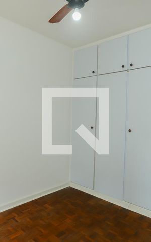 Apartamento à venda com 105m², 3 quartos e 1 vagaQuarto 1