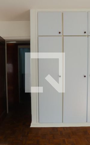 Apartamento à venda com 105m², 3 quartos e 1 vagaQuarto 2