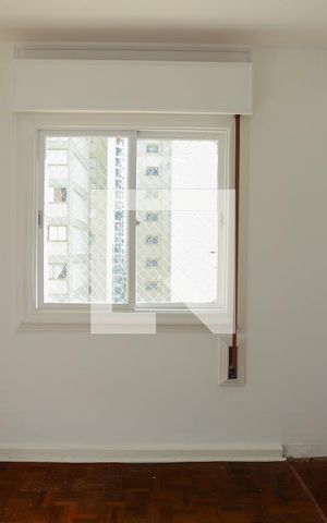 Apartamento à venda com 105m², 3 quartos e 1 vagaQuarto 2