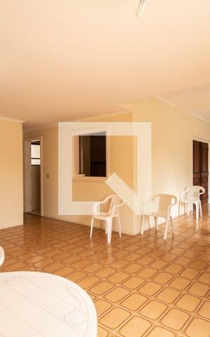 Apartamento à venda com 105m², 3 quartos e 1 vaga Apartamento à venda com 105m², 3 quartos e 1 vagaSalão de Festas