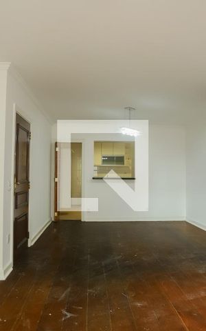 Apartamento à venda com 105m², 3 quartos e 1 vagaSala