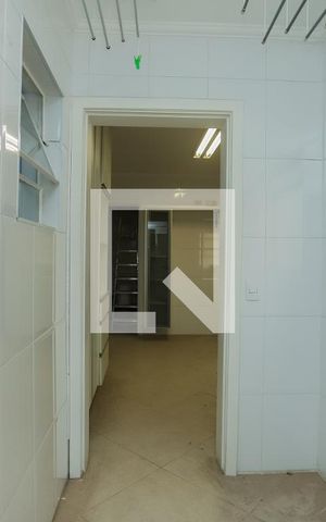 Apartamento à venda com 105m², 3 quartos e 1 vagaÁrea de Serviço