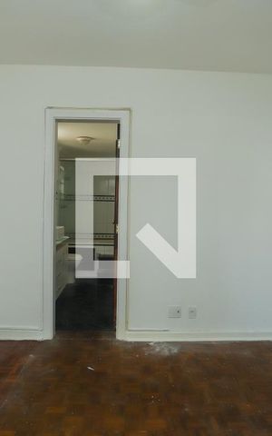 Apartamento à venda com 105m², 3 quartos e 1 vagaQuarto 3 - Suíte