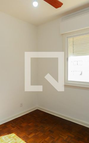 Apartamento à venda com 105m², 3 quartos e 1 vagaQuarto 1