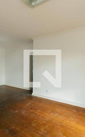 Apartamento à venda com 105m², 3 quartos e 1 vagaSala