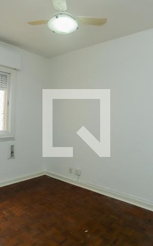 Apartamento à venda com 105m², 3 quartos e 1 vagaQuarto 3 - Suíte