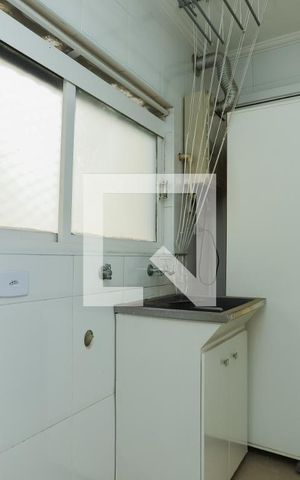 Apartamento à venda com 105m², 3 quartos e 1 vagaÁrea de Serviço