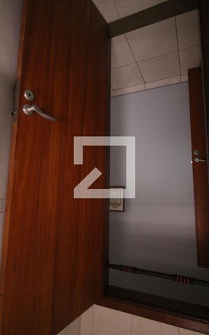 Casa à venda com 217m², 3 quartos e 6 vagasBanheiro