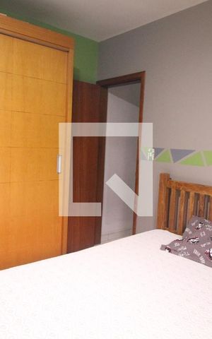 Casa à venda com 217m², 3 quartos e 6 vagasQuarto 3