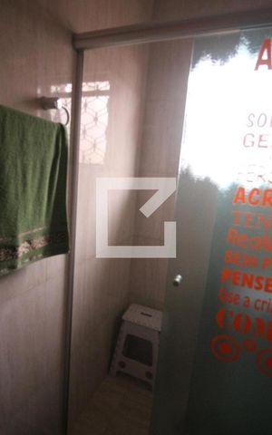 Casa à venda com 217m², 3 quartos e 6 vagasBanheiro