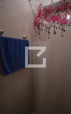 Casa à venda com 217m², 3 quartos e 6 vagasBanheiro