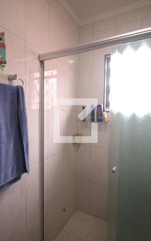 Casa à venda com 217m², 3 quartos e 6 vagasBanheiro