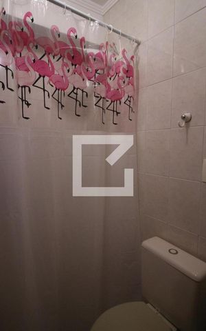 Casa à venda com 217m², 3 quartos e 6 vagasBanheiro