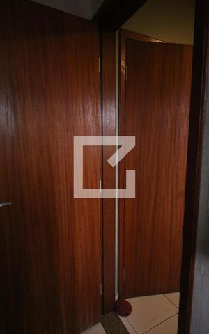 Casa à venda com 217m², 3 quartos e 6 vagasBanheiro