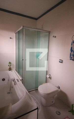 Casa à venda com 217m², 3 quartos e 6 vagasQuarto 3