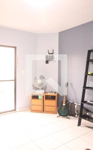 Casa à venda com 217m², 3 quartos e 6 vagasQuarto 1