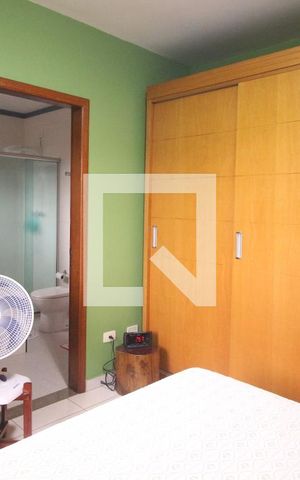 Casa à venda com 217m², 3 quartos e 6 vagasQuarto 3