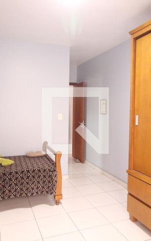 Casa à venda com 217m², 3 quartos e 6 vagasQuarto 1