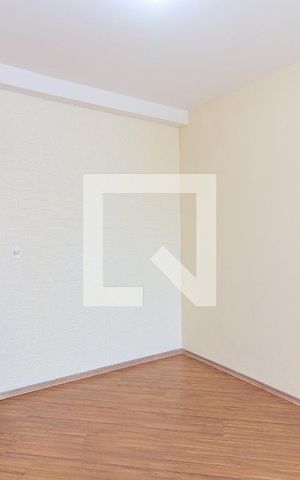 Apartamento para alugar com 63m², 2 quartos e 1 vaga Apartamento para alugar com 63m², 2 quartos e 1 vagaSala