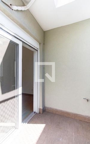 Casa à venda com 600m², 4 quartos e 2 vagas Casa à venda com 600m², 4 quartos e 2 vagasVaranda da Suíte 3
