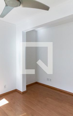 Casa à venda com 600m², 4 quartos e 2 vagas Casa à venda com 600m², 4 quartos e 2 vagasSuíte 3